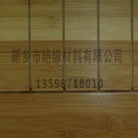 3025B、3025C酚醛布層壓板